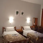 Villa Kaloudis Rooms