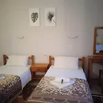 Villa Kaloudis Rooms