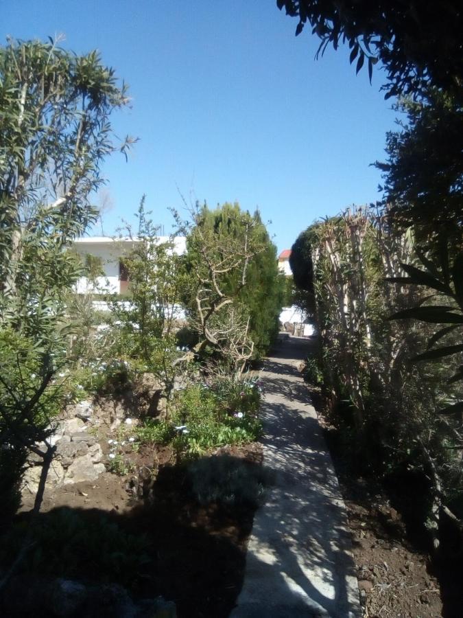 Country house Kaloudis